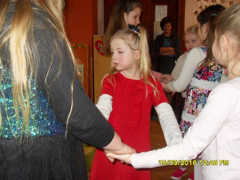 SDC13088 (1024x768).jpg -  